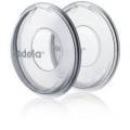 Medela Coletor Leite Materno 1 Par