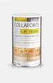 Dietmed Super Collaforce 10000 + Magnsio (Limo) 450grs
