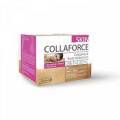 Dietmed Skin Collaforce 30 Saquetas