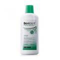 Bexident Fresh Breath Colutrio 500ml