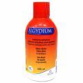 Elgydium Colutrio Anti-Placa