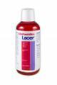 Lacer Clorhexidina Colutrio 200ml