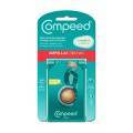 Compeed Pensos Bolhas Planta do P