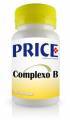 Price Complexo B Comprimidos