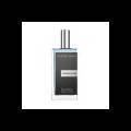 Yodeyma Cumplicidad 50ml
