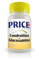 Fharmonat Price Condroitina + Glucosamina Cpsulas