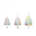 Ammo London Copo Menstrual Colors M