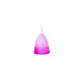 Ammo London Copo Menstrual Velvet M