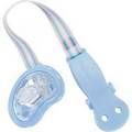 Curaprox Baby Suporte P/ Chupeta_ Azul