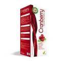 Chi Cranberry Xarope 250ml