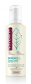 Noviderm Borade Creme Lavante