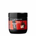 Real Natura Drenoqueima Barriga Ativo 500ml