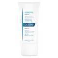 Ducray Keracnyl Creme Matificante 30 ml