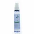 Klorane Capilar Spray Fibra Linho 125ml