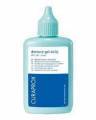 Curaprox Gel BDC 100 - 60ml