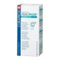 Curaprox Perio Plus Balance Colutrio 200 mL