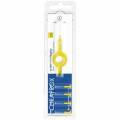 Curaprox Prime Plus Handy 09