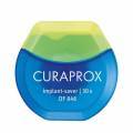 Curaprox Fio Dentrio DF 846