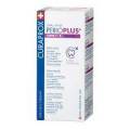 Curaprox Perio Plus Forte Colutrio 200 mL