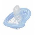 Curaprox Baby Chupeta Silicone_ Azul_ Tam. 1