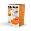 Dietmed Curcumega Max 60 caps.