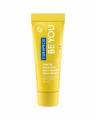 Curaprox Be You Pasta Dentes Amarelo - 10ml