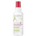 A-Derma Cutalgan Spray Refrescante Calmante 100 mL