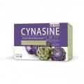 Cynasine Detox Ampolas