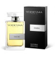 Yodeyma Dauro Homme 100ml