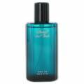 Davidoff Cool Water Men 75ml Eau de Toilette