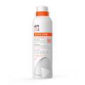 LetiAt4 Defense Spray SPF50+ - 200ml