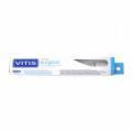 Dentaid Vitis Escova de Dentes Surgical
