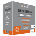 Fharmonat Biokygen Depression 30 comp+30cps