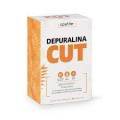 Depuralina Cut 84 Caps.