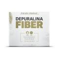 Depuralina Fiber 20 Saquetas