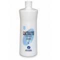 Lactacyd Derma Gel 1000ml