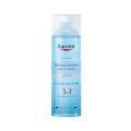 Eucerin Dermatoclean Soluo de Limpeza Micelar 3 em 1