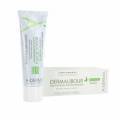 A-Derma Dermalibour+ Creme 100ml