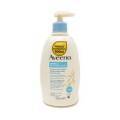 Aveeno Dermexa Creme Emoliente - 500ml (Formato Econmico)