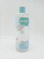 Alvita Gel Banho Dermo 750ml