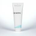 Dexeryl Creme 250gr