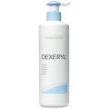 Dexeryl Creme Emoliente 500gr