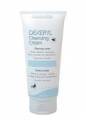 Dexeryl Creme Lavante 200ml