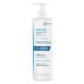 Ducray Dexyane Gel Limpeza 400ml