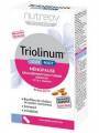 Nutreov Triolinum Dia/Noite