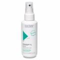 Ducray Diaseptyl Spray 125ml