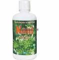 Noni Sumo Natural