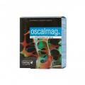Dietmed Oscalmag 60 Comprimidos