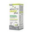 Advancis Digest Plus 30ml