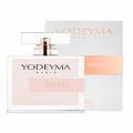 Yodeyma Dinara 100ml
